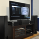 Perfect Your Surround Sound Setup with These Level Calibration Tools